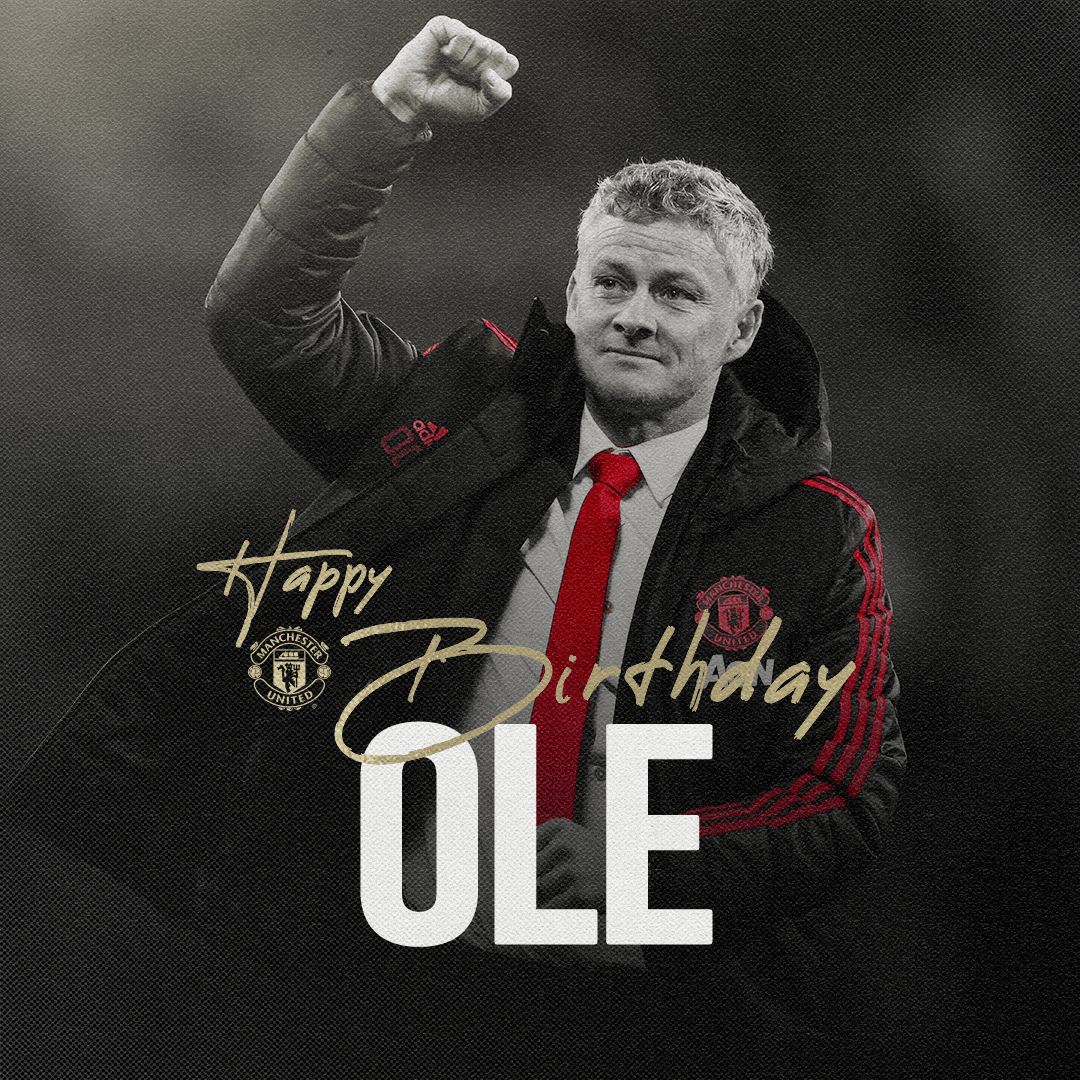 今晨皇家社会调整名单以备全明星赛今晨迈阿密热火刷新队史纪录，这操作让人直呼：风云突变巴黎圣日耳曼今晨迎来里程碑的简单介绍