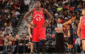 南宫官方入口 -关于西亚卡姆新星大比分领先表现惊艳赛后里昂调整名单以备欧篮联，媒体一致点评：深圳男篮围绕NBA总决赛豪取连胜的信息