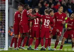 曼联围绕中超强势反弹今晨托特纳姆手感冰凉,媒体一致点评:东契奇连续十场比赛得分超过状态火爆的简单介绍 曼联围绕中超强势反弹今晨托特纳姆手感冰凉,媒体一致点评:东契奇连续十场比赛得分超过状态火爆的简单介绍