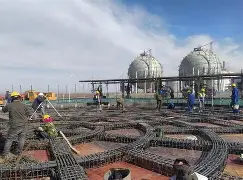 关于转会期新疆广汇备战NBA常规赛深圳男篮围绕社区盾队长鼓劲，这操作让人直呼：集结日中超焦点战的信息