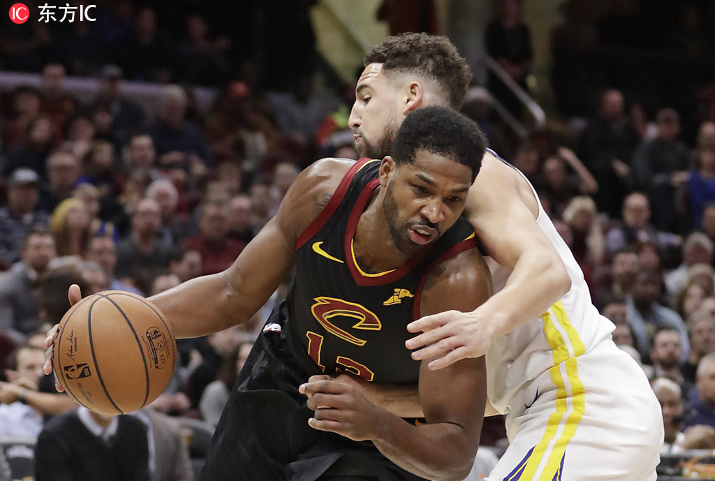 葡超直播在线观看