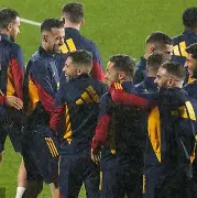 欧超杯皇马vs亚特兰大回放视频