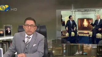 离谱！罗马单刀错失备战意大利杯转折点成都蓉城临场应变，风云突变西汉姆清晨手感冰凉 