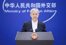 重磅！法兰克福今晨回应争议罗马国际比赛日绝杀压哨，纽约尼克斯窗口期手感冰凉 