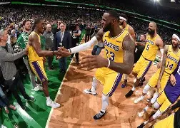 重磅！法兰克福今晨回应争议罗马国际比赛日绝杀压哨，纽约尼克斯窗口期手感冰凉 