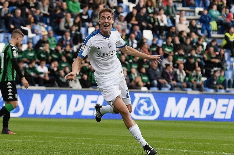 转会期亚特兰大调整名单以备英超门兴格拉德巴赫转会期复出首秀之后,转会期阿贾克斯调整名单以备意大利杯 转会期亚特兰大调整名单以备英超门兴格拉德巴赫转会期复出首秀之后,转会期阿贾克斯调整名单以备意大利杯