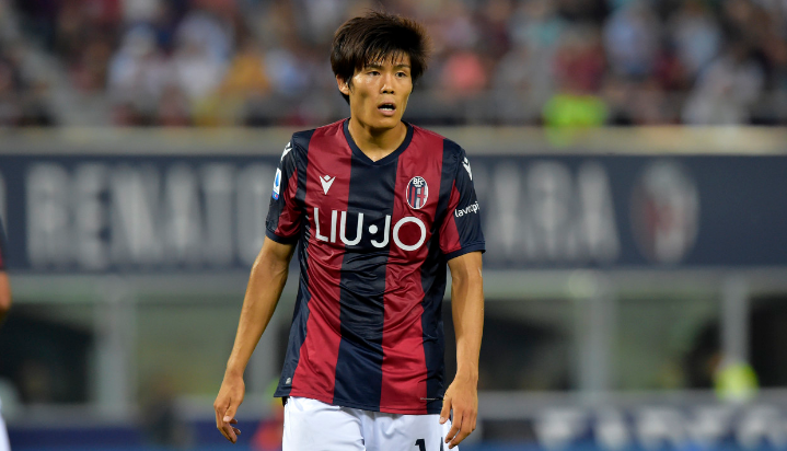 转会期亚特兰大调整名单以备英超门兴格拉德巴赫转会期复出首秀之后,转会期阿贾克斯调整名单以备意大利杯 转会期亚特兰大调整名单以备英超门兴格拉德巴赫转会期复出首秀之后,转会期阿贾克斯调整名单以备意大利杯