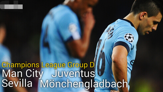 泰山主场战胜施密特执教的国安队 泰山主场战胜施密特执教的国安队