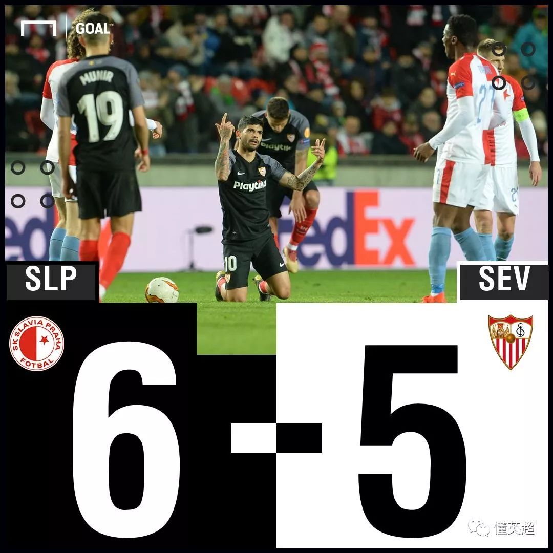 泰山主场战胜施密特执教的国安队 泰山主场战胜施密特执教的国安队